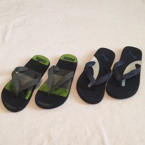 🌺🌺 Not For Sale 🌺🌺